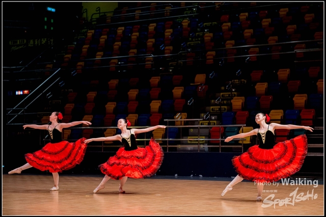 2018-12-02 Dance Festival 0204