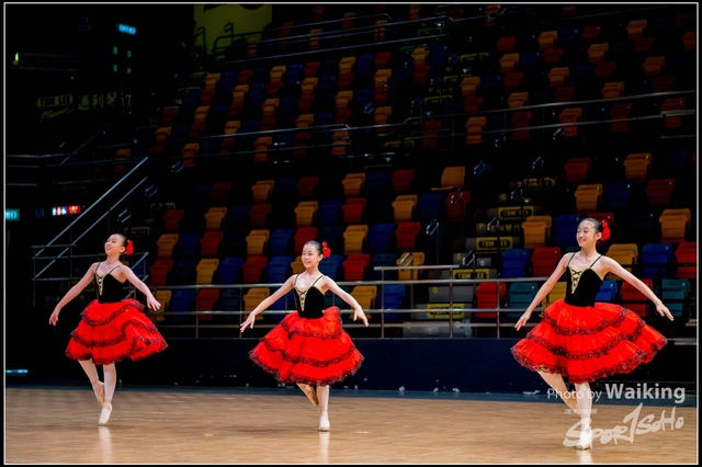 2018-12-02 Dance Festival 0205