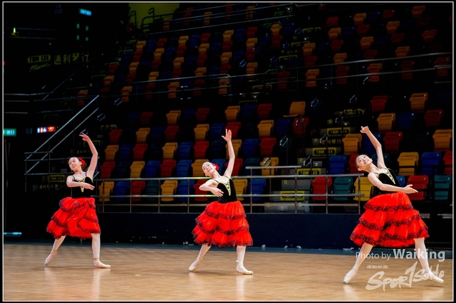 2018-12-02 Dance Festival 0206