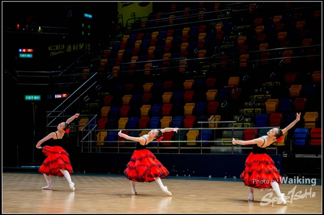 2018-12-02 Dance Festival 0207