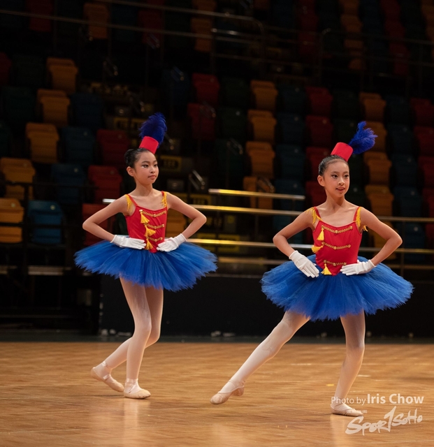 CYY_0707