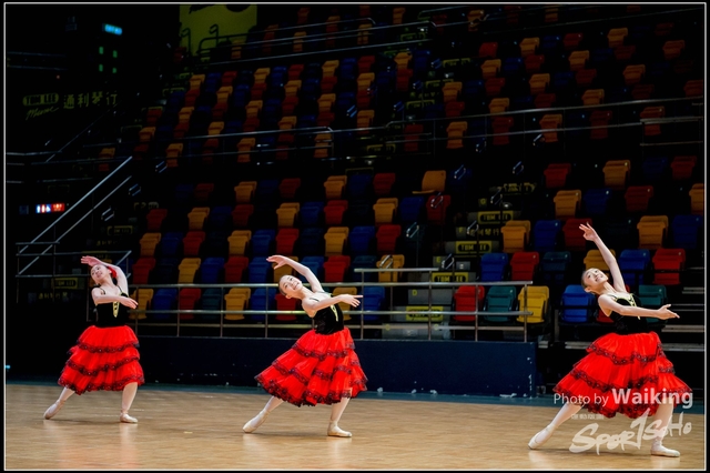 2018-12-02 Dance Festival 0208