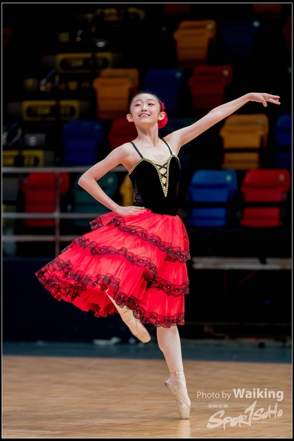 2018-12-02 Dance Festival 0209