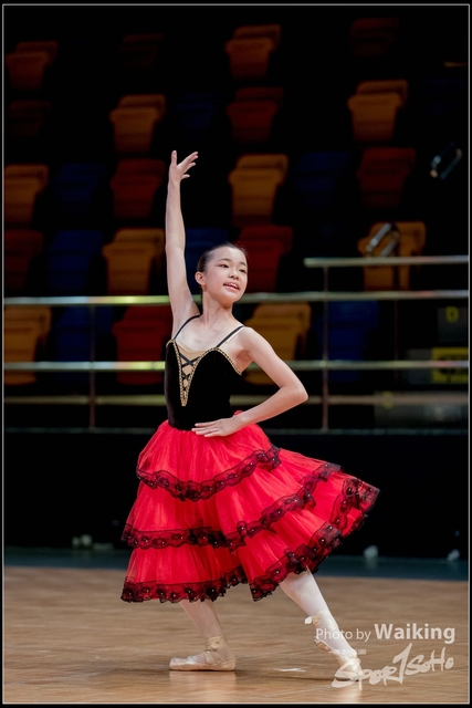2018-12-02 Dance Festival 0210