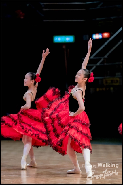 2018-12-02 Dance Festival 0211