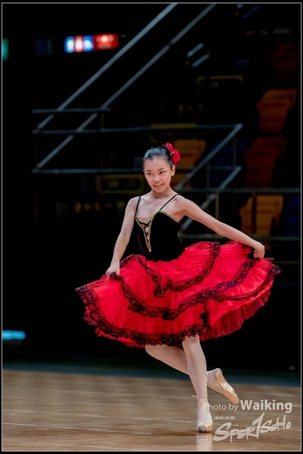 2018-12-02 Dance Festival 0212