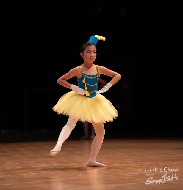 CYY_0722