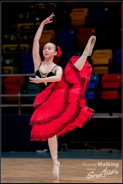 2018-12-02 Dance Festival 0213