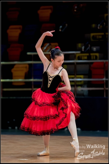 2018-12-02 Dance Festival 0214