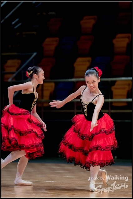 2018-12-02 Dance Festival 0215