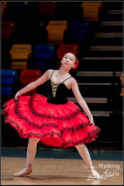 2018-12-02 Dance Festival 0216