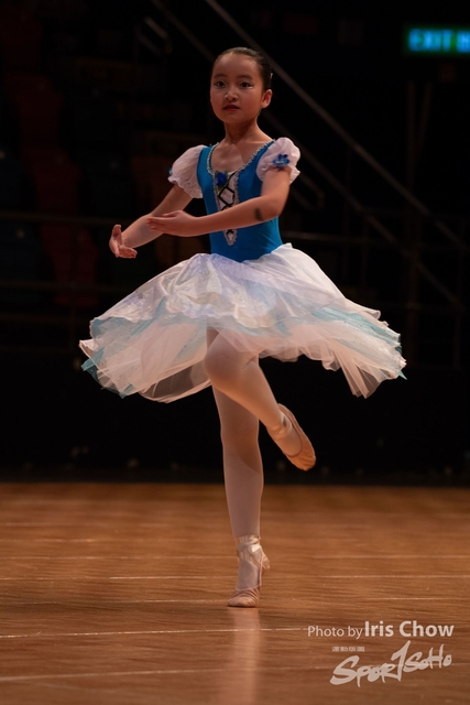 CYY_2891