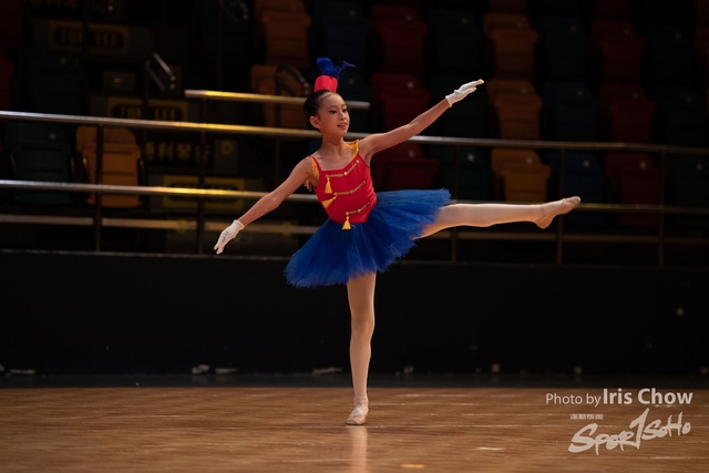 CYY_0731