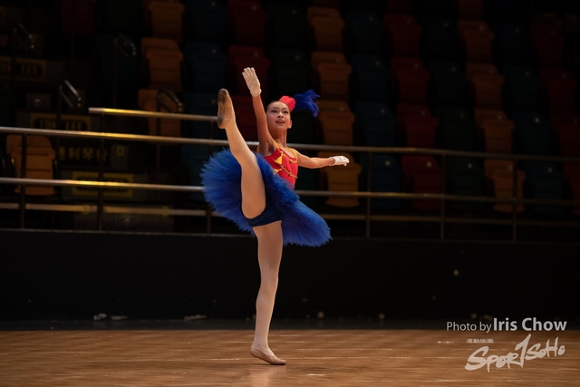 CYY_0734