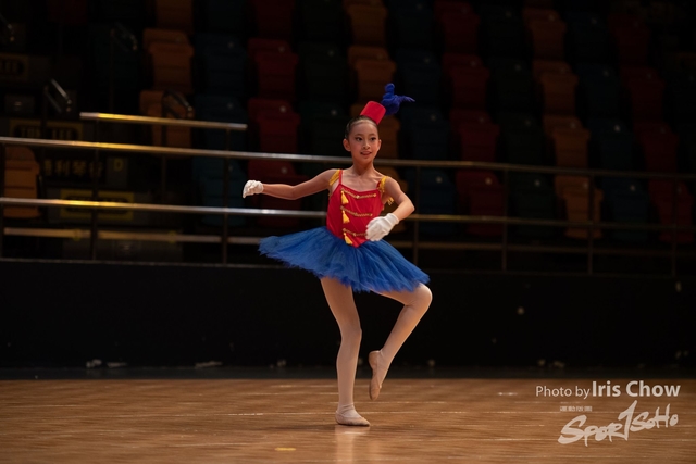 CYY_0737