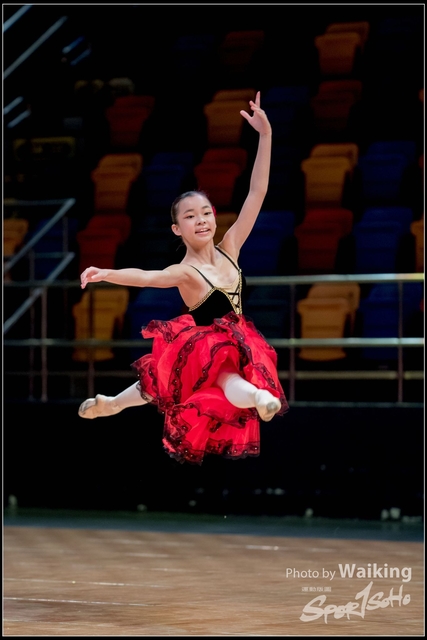 2018-12-02 Dance Festival 0219