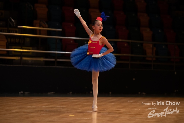CYY_0744