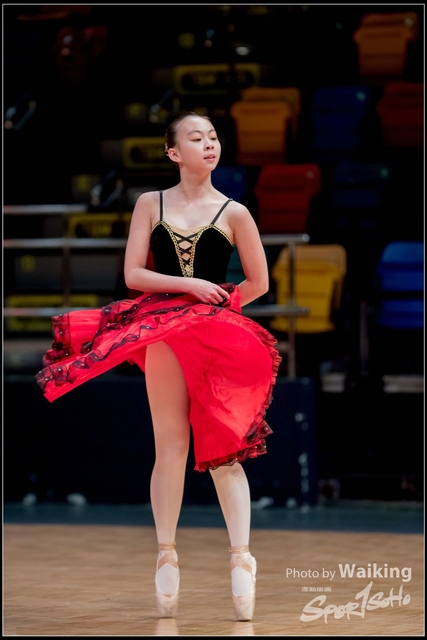 2018-12-02 Dance Festival 0220