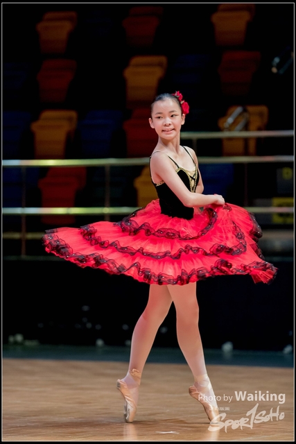2018-12-02 Dance Festival 0221