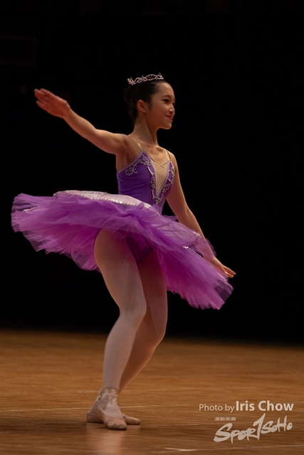 CYY_2907