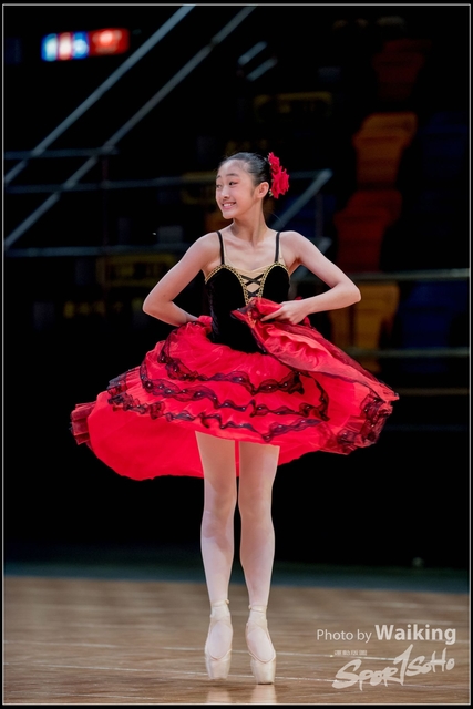 2018-12-02 Dance Festival 0223