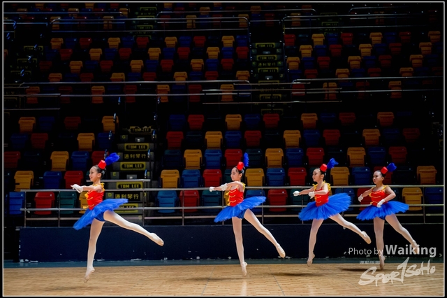 2018-12-02 Dance Festival 0226