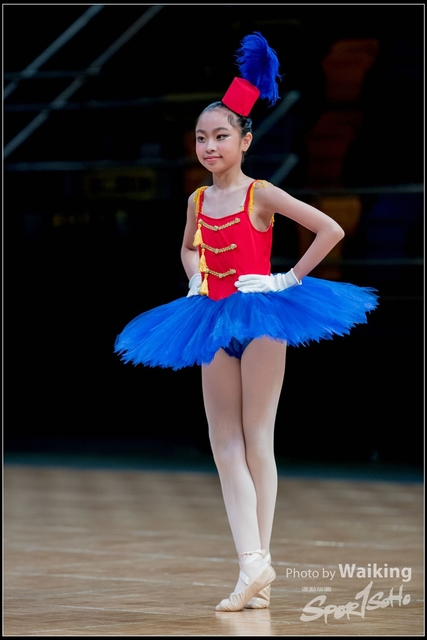 2018-12-02 Dance Festival 0228