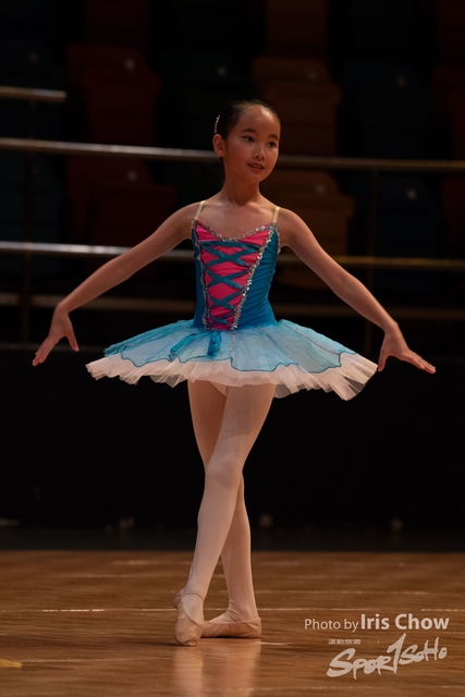 CYY_2942
