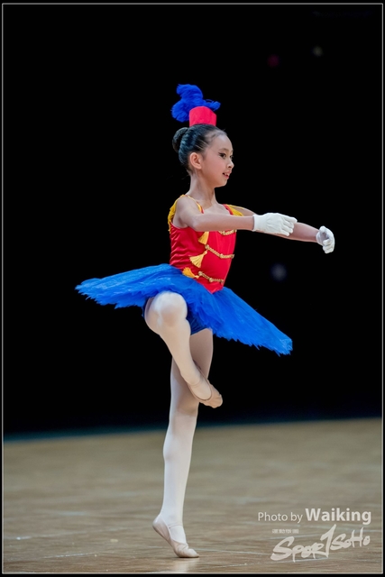 2018-12-02 Dance Festival 0232