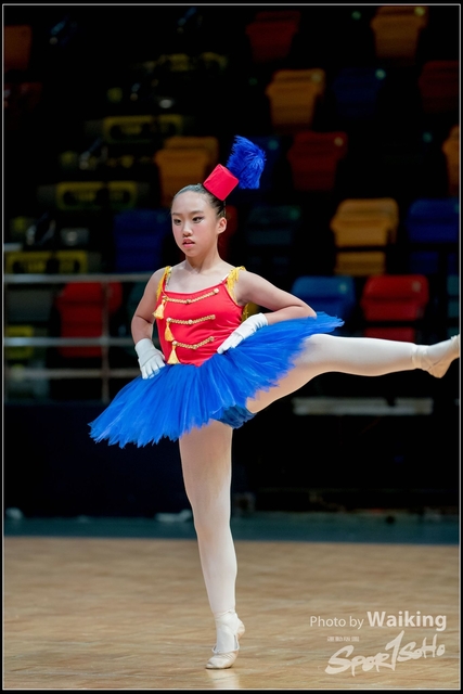 2018-12-02 Dance Festival 0235
