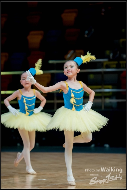 2018-12-02 Dance Festival 0236