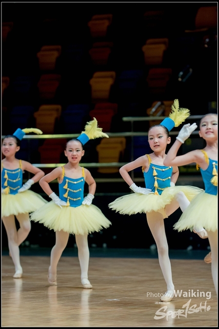 2018-12-02 Dance Festival 0237