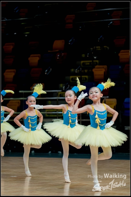 2018-12-02 Dance Festival 0238