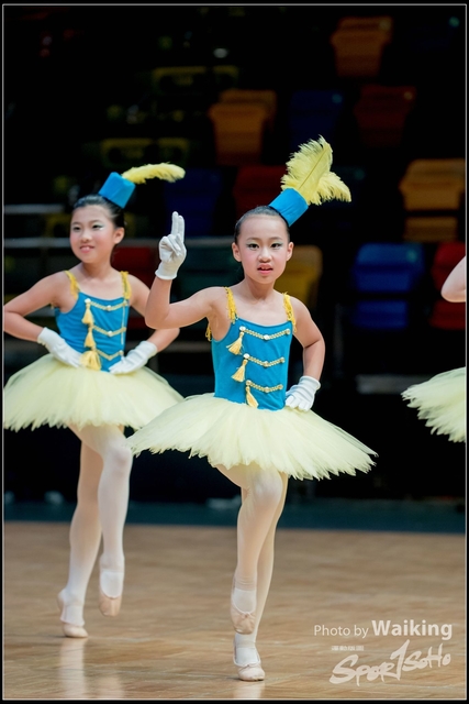 2018-12-02 Dance Festival 0239