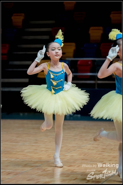 2018-12-02 Dance Festival 0240