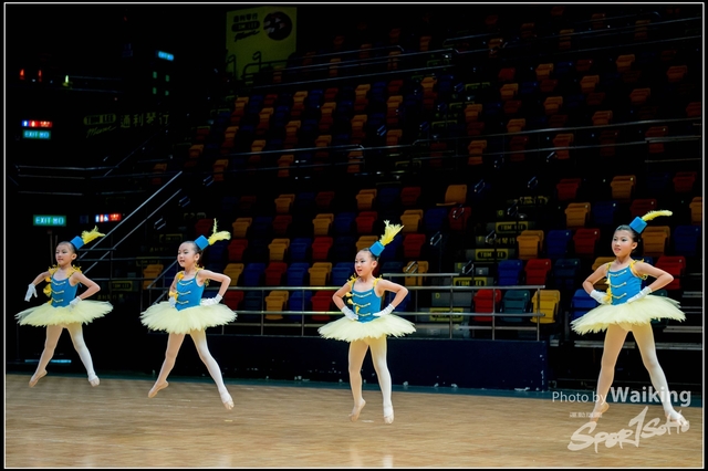 2018-12-02 Dance Festival 0242