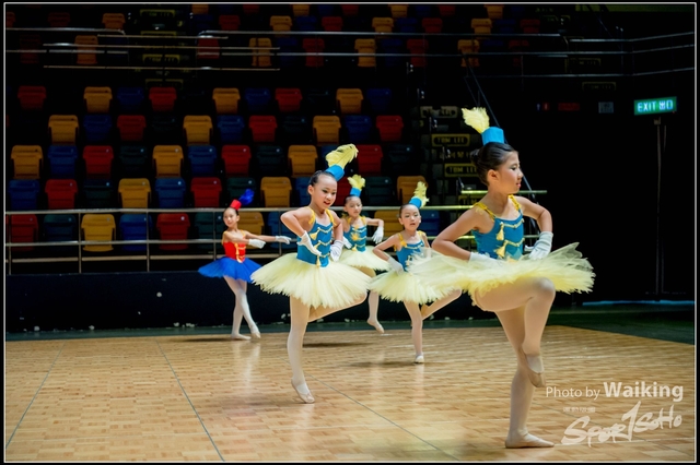 2018-12-02 Dance Festival 0243