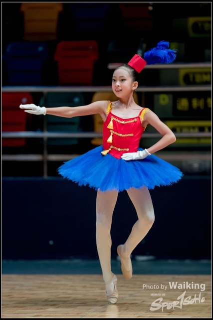2018-12-02 Dance Festival 0244