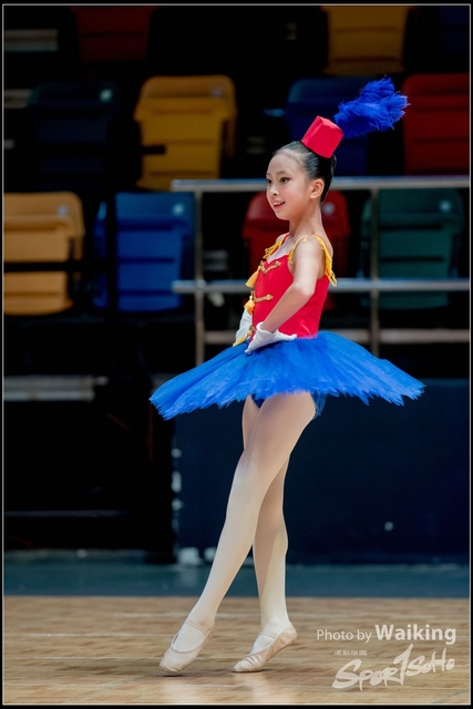 2018-12-02 Dance Festival 0245