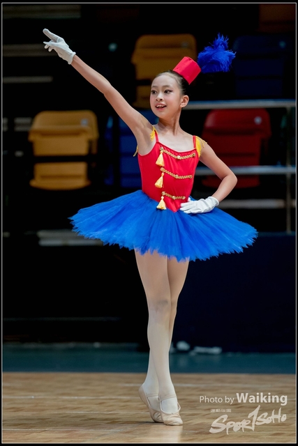 2018-12-02 Dance Festival 0246