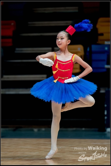 2018-12-02 Dance Festival 0247