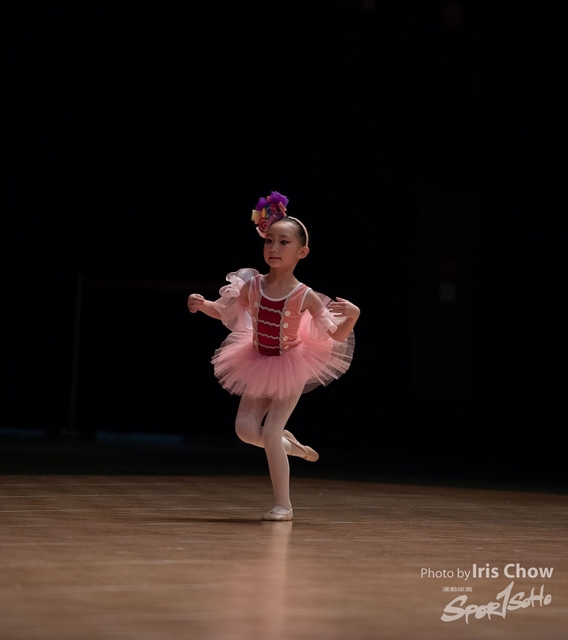 CYY_0874