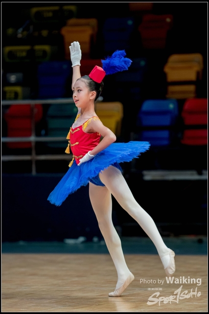 2018-12-02 Dance Festival 0248