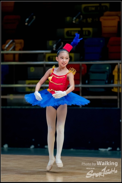 2018-12-02 Dance Festival 0249