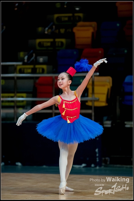 2018-12-02 Dance Festival 0251