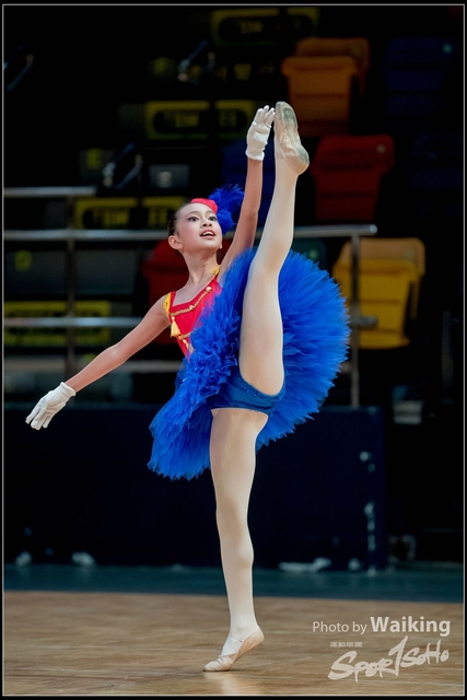 2018-12-02 Dance Festival 0252