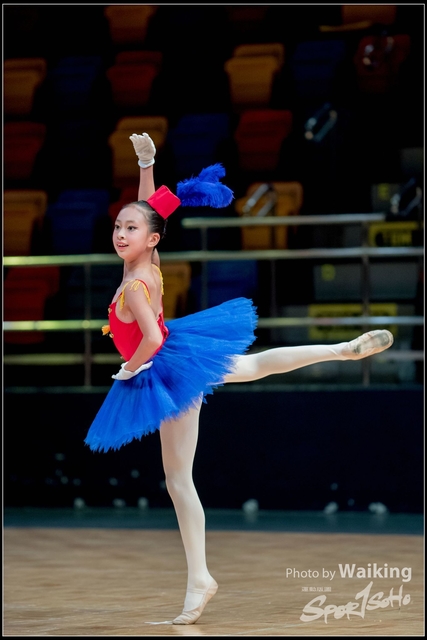 2018-12-02 Dance Festival 0253