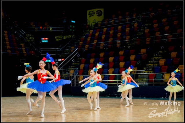 2018-12-02 Dance Festival 0255