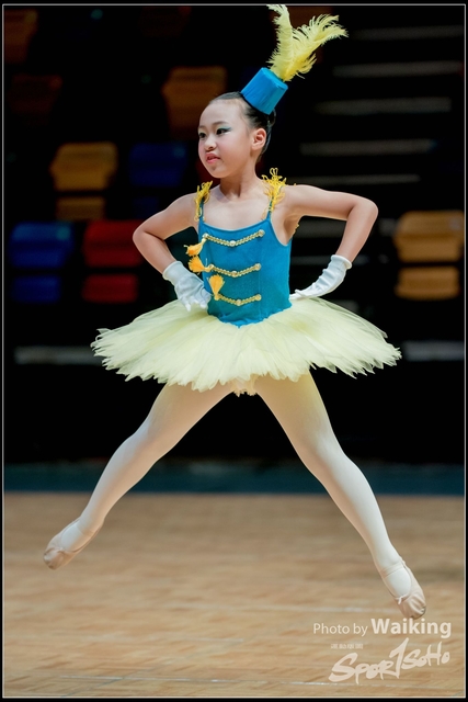 2018-12-02 Dance Festival 0256