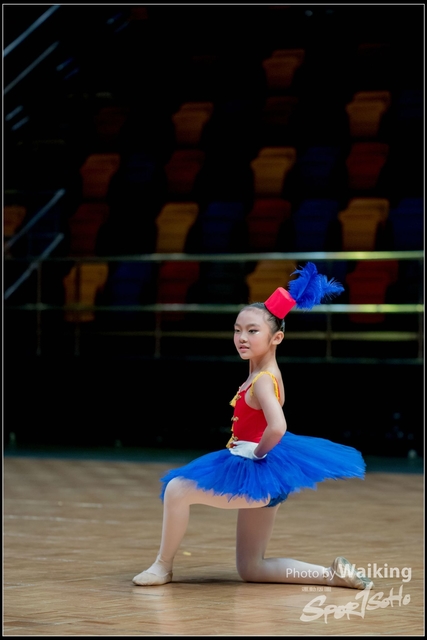 2018-12-02 Dance Festival 0257